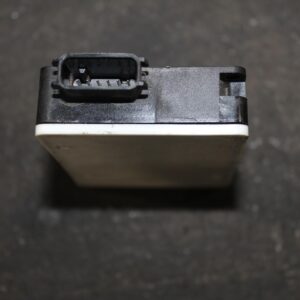 Mercedes Benz C E GL GLE CLA A Distronic Blind Spot Radar Sensor A0009052604 - Image 11