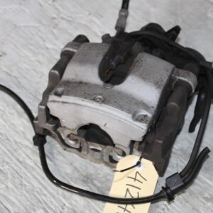 Mercedes Benz W205 C300 Rear Right Brake Caliper A2054230481, A2054230400 - Image 12