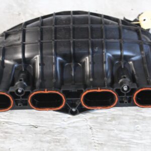 Mercedes Benz W177 W118 A CLA Class Inlet Intake Manifold A2600902600 - Image 2