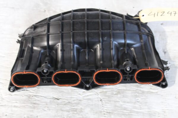 Mercedes Benz W177 W118 A CLA Class Inlet Intake Manifold A2600902600