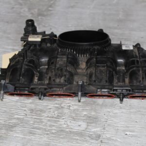 Mercedes Benz W177 W118 A CLA Class Inlet Intake Manifold A2600902600 - Image 3