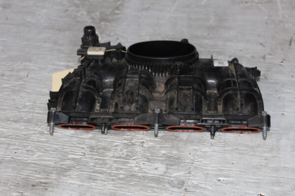 Mercedes Benz W177 W118 A CLA Class Inlet Intake Manifold A2600902600