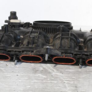 Mercedes Benz W177 W118 A CLA Class Inlet Intake Manifold A2600902600 - Image 6