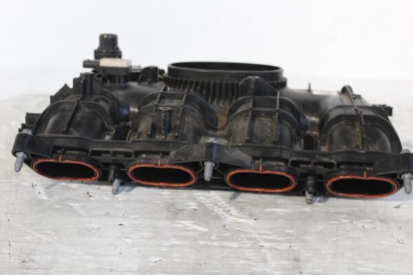 Mercedes Benz W177 W118 A CLA Class Inlet Intake Manifold A2600902600