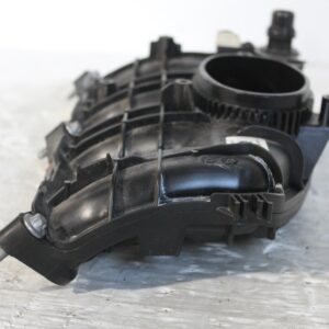 Mercedes Benz W177 W118 A CLA Class Inlet Intake Manifold A2600902600 - Image 7