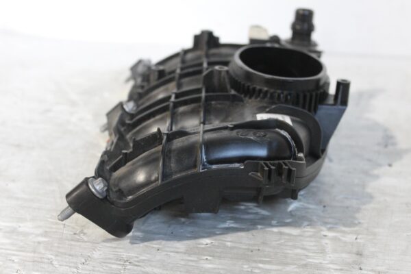 Mercedes Benz W177 W118 A CLA Class Inlet Intake Manifold A2600902600