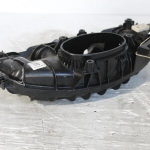 Mercedes Benz W177 W118 A CLA Class Inlet Intake Manifold A2600902600 - Image 8