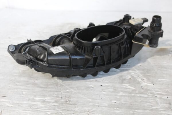 Mercedes Benz W177 W118 A CLA Class Inlet Intake Manifold A2600902600