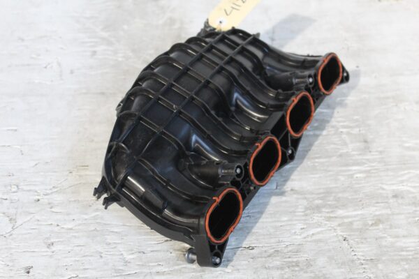 Mercedes Benz W177 W118 A CLA Class Inlet Intake Manifold A2600902600