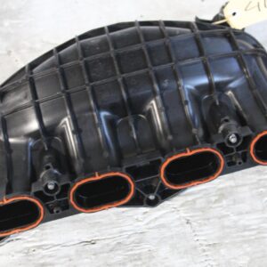 Mercedes Benz W177 W118 A CLA Class Inlet Intake Manifold A2600902600 - Image 9