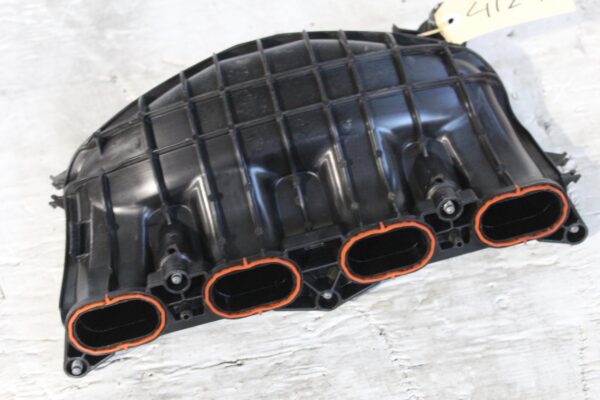 Mercedes Benz W177 W118 A CLA Class Inlet Intake Manifold A2600902600