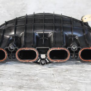 Mercedes Benz W177 W118 A CLA Class Inlet Intake Manifold A2600902600 - Image 10
