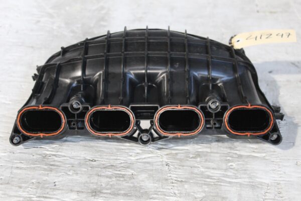 Mercedes Benz W177 W118 A CLA Class Inlet Intake Manifold A2600902600