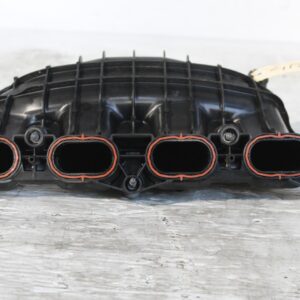 Mercedes Benz W177 W118 A CLA Class Inlet Intake Manifold A2600902600 - Image 11