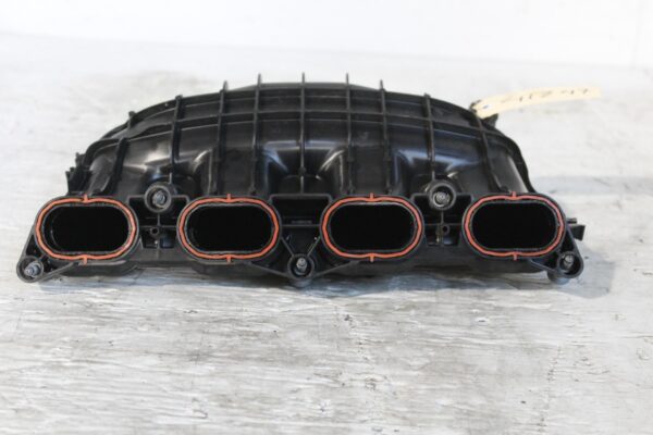 Mercedes Benz W177 W118 A CLA Class Inlet Intake Manifold A2600902600