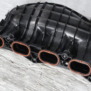 Mercedes Benz W177 W118 A CLA Class Inlet Intake Manifold A2600902600 - Image 12