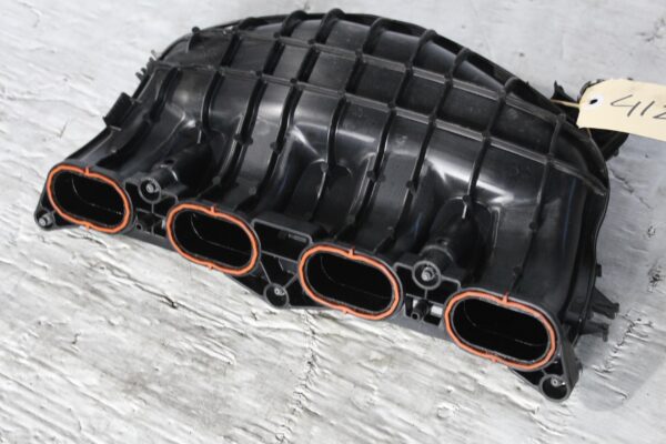 Mercedes Benz W177 W118 A CLA Class Inlet Intake Manifold A2600902600