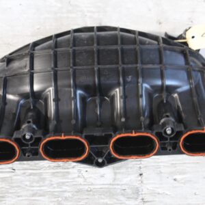 Mercedes Benz W177 W118 A CLA Class Inlet Intake Manifold A2600902600 - Image 13