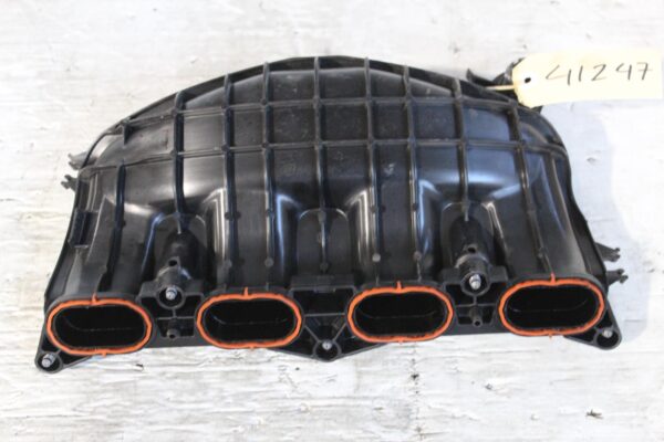 Mercedes Benz W177 W118 A CLA Class Inlet Intake Manifold A2600902600