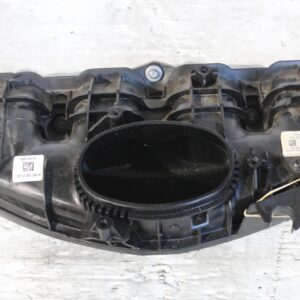 Mercedes Benz W177 W118 A CLA Class Inlet Intake Manifold A2600902600 - Image 14