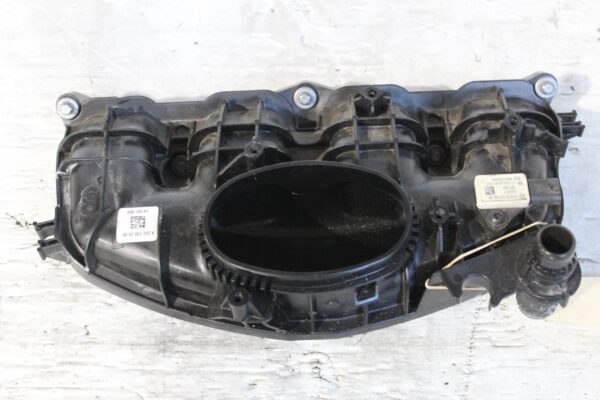 Mercedes Benz W177 W118 A CLA Class Inlet Intake Manifold A2600902600