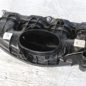 Mercedes Benz W177 W118 A CLA Class Inlet Intake Manifold A2600902600 - Image 15