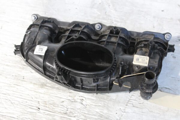 Mercedes Benz W177 W118 A CLA Class Inlet Intake Manifold A2600902600