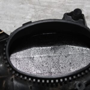 Mercedes Benz W177 W118 A CLA Class Inlet Intake Manifold A2600902600 - Image 16