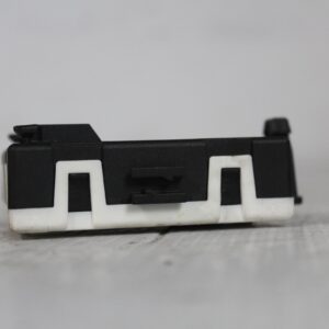 Mercedes Benz C GLC S Class Door Control Module A2229002014 - Image 4