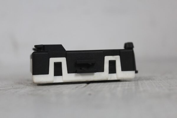 Mercedes Benz C GLC S Class Door Control Module A2229002014