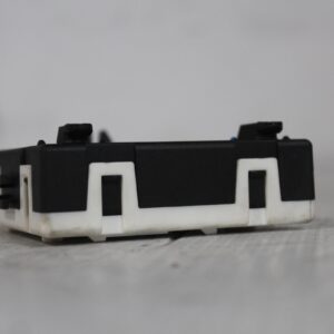 Mercedes Benz C GLC S Class Door Control Module A2229002014 - Image 5