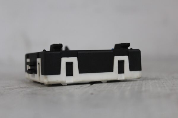 Mercedes Benz C GLC S Class Door Control Module A2229002014