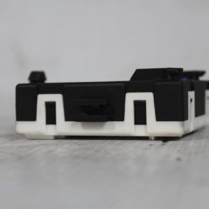 Mercedes Benz C GLC S Class Door Control Module A2229002014 - Image 6