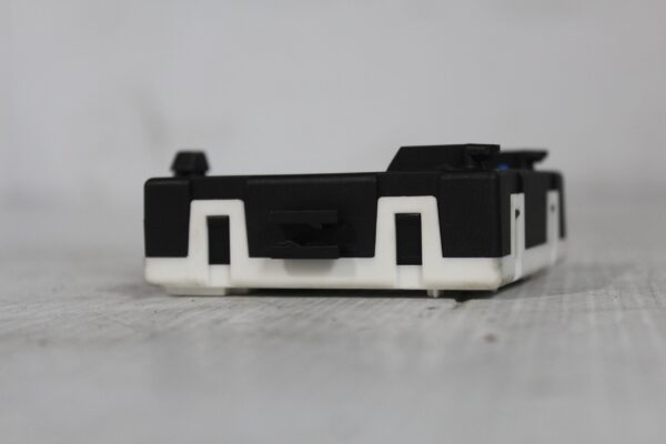 Mercedes Benz C GLC S Class Door Control Module A2229002014
