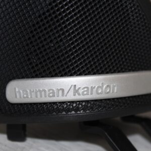 Mercedes Benz W117 CLA45 Front Left Door Speaker Tweeter A1177200311 - Image 2