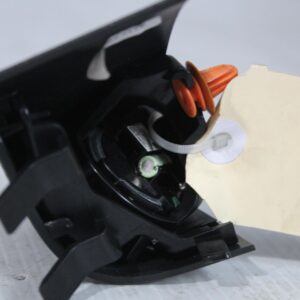 Mercedes Benz W117 CLA45 Front Left Door Speaker Tweeter A1177200311 - Image 4