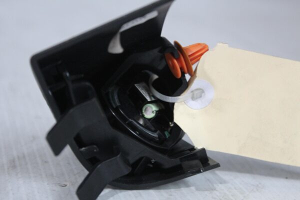 Mercedes Benz W117 CLA45 Front Left Door Speaker Tweeter A1177200311