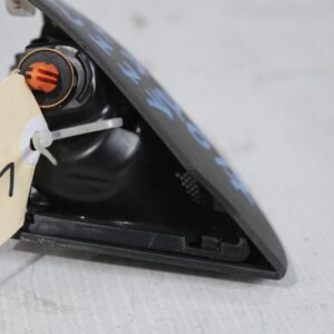 Mercedes Benz W117 CLA45 Front Left Door Speaker Tweeter A1177200311 - Image 5