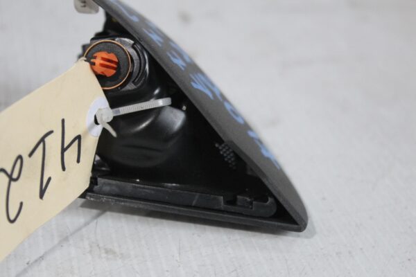 Mercedes Benz W117 CLA45 Front Left Door Speaker Tweeter A1177200311