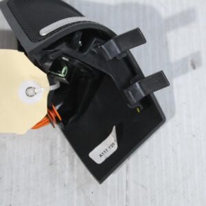 Mercedes Benz W117 CLA45 Front Left Door Speaker Tweeter A1177200311 - Image 6