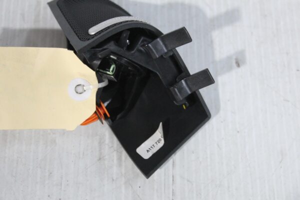 Mercedes Benz W117 CLA45 Front Left Door Speaker Tweeter A1177200311
