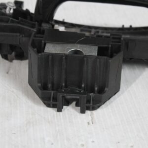 Mercedes Benz W204 C Class Front Right Door Handle Assembly - Image 3