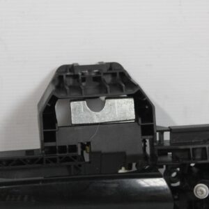 Mercedes Benz W204 C Class Front Right Door Handle Assembly - Image 9