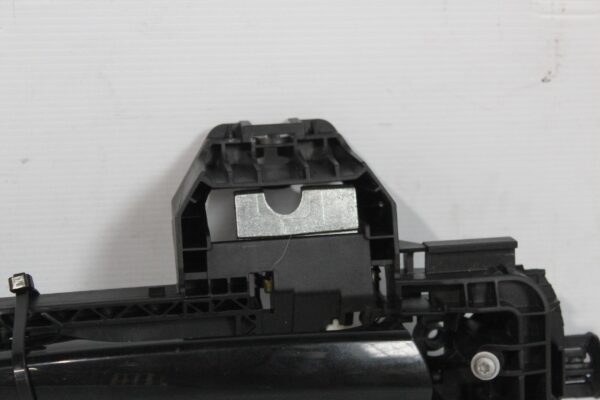 Mercedes Benz W204 C Class Front Right Door Handle Assembly