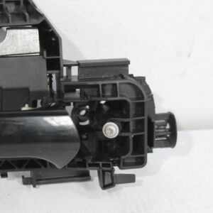 Mercedes Benz W204 C Class Front Right Door Handle Assembly - Image 10