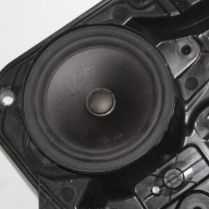 Mercedes Benz W176 A Class Rear Window Door Window Regulator A1767300479 - Image 3