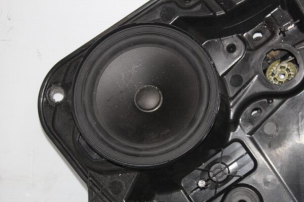 Mercedes Benz W176 A Class Rear Window Door Window Regulator A1767300479