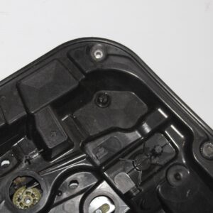 Mercedes Benz W176 A Class Rear Window Door Window Regulator A1767300479 - Image 4