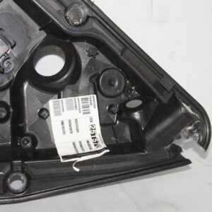 Mercedes Benz W176 A Class Rear Window Door Window Regulator A1767300479 - Image 5