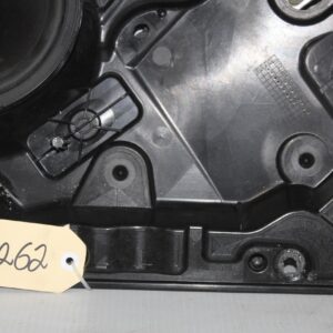 Mercedes Benz W176 A Class Rear Window Door Window Regulator A1767300479 - Image 13